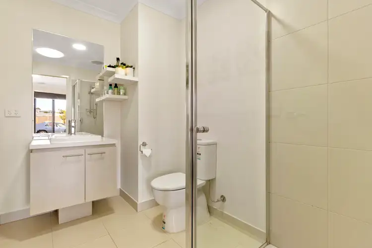Third view of Homely house listing, 31 Trask Rise, Bacchus Marsh VIC 3340