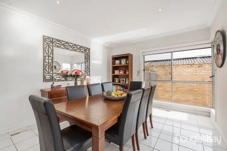 Fourth view of Homely house listing, 34 Holt Street, Ardeer VIC 3022