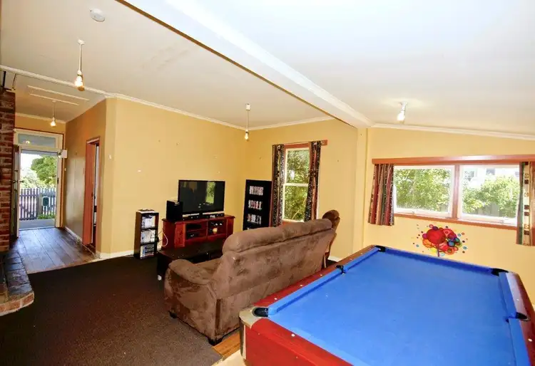 Seventh view of Homely house listing, 59 Stephen Street, East Devonport TAS 7310