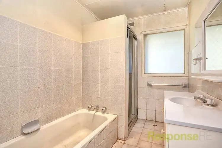 Fifth view of Homely house listing, 92 Power Street, Doonside NSW 2767