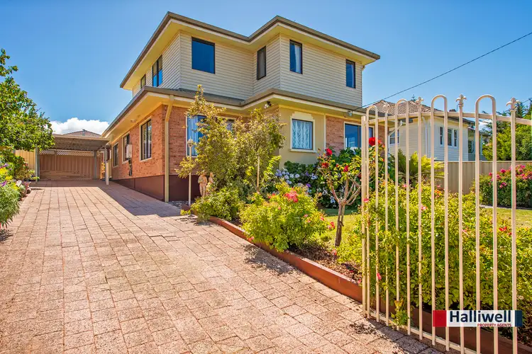 26 Ashburner Street, Devonport TAS 7310
