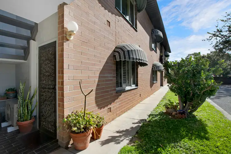 3/9 Killicoat Street, Unley SA 5061