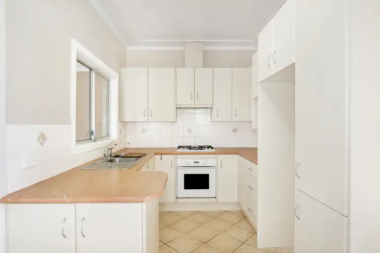 Sixth view of Homely house listing, 61 Bellevue Road, Figtree NSW 2525