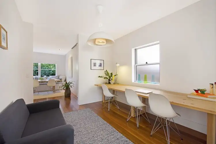 Fifth view of Homely house listing, 83 Birkley Road, Manly NSW 2095