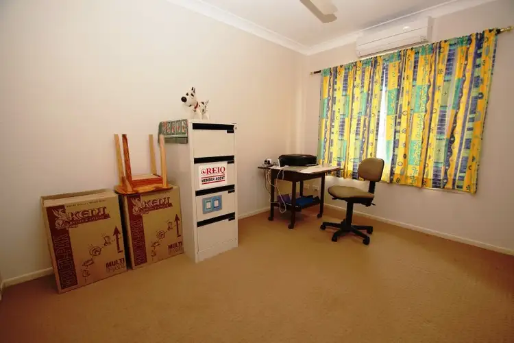 Seventh view of Homely house listing, Address available on request