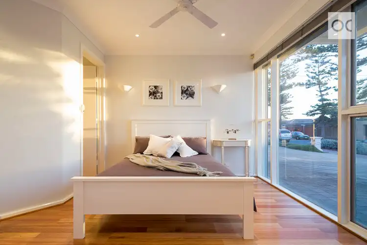 Fourth view of Homely house listing, 1/580 Seaview Road, Grange SA 5022