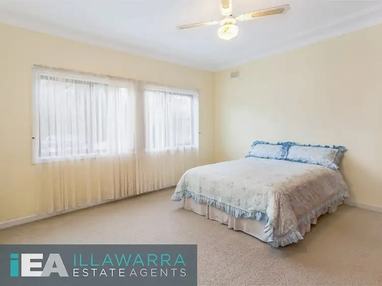 Fourth view of Homely house listing, 82 Cabbage Tree Lane, Fairy Meadow NSW 2519