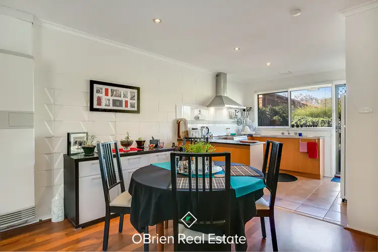 Fourth view of Homely unit listing, 3/29 Dandenong Road, Frankston VIC 3199