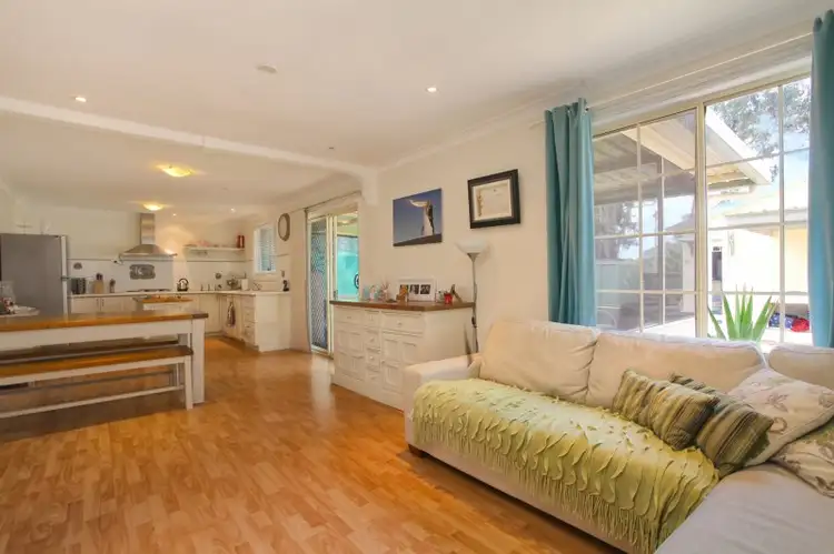 Second view of Homely house listing, Address available on request