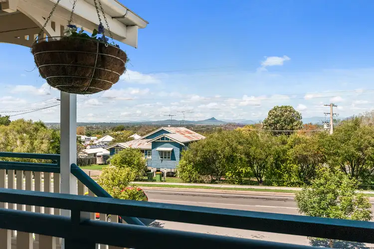 Sixth view of Homely house listing, 9a Waight Street, Rosewood QLD 4340