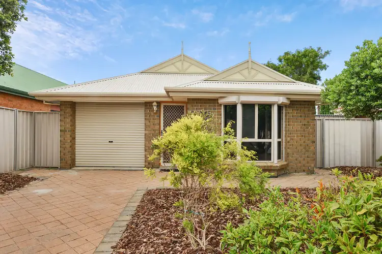 13 Nicolas Baudin Drive, Encounter Bay SA 5211