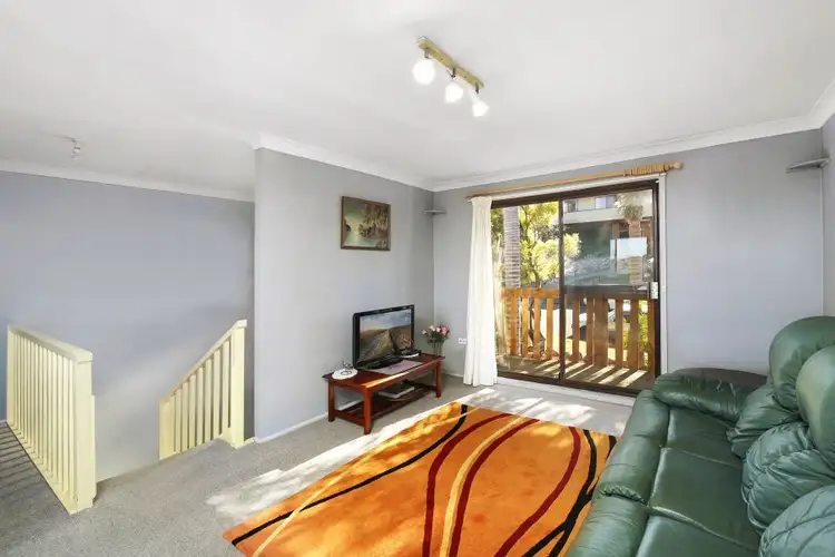 Fifth view of Homely house listing, 31 Valley View Road, Bateau Bay NSW 2261