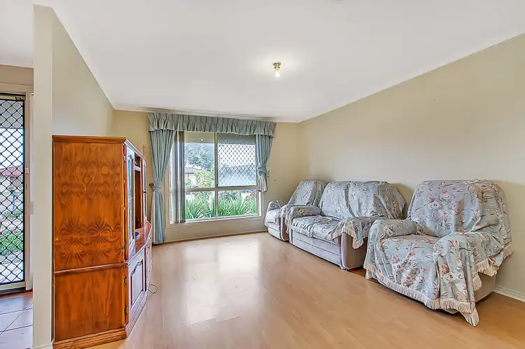 Fourth view of Homely house listing, 57 Liberator Drive, Paralowie SA 5108