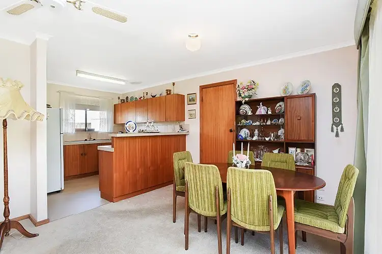 Fifth view of Homely unit listing, 2/22 Ozone Street, Victor Harbor SA 5211