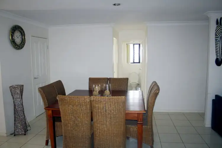 Fourth view of Homely house listing, 18 Moxey Street, Marsden QLD 4132