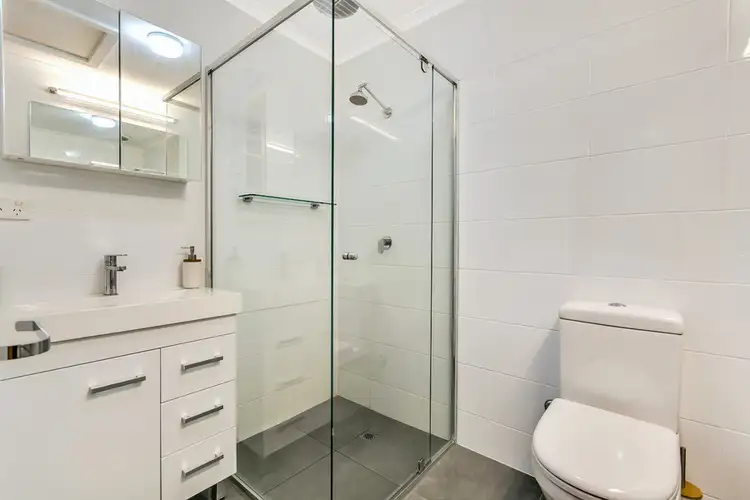Sixth view of Homely townhouse listing, 16/70 Sportsmans Drive, West Lakes SA 5021