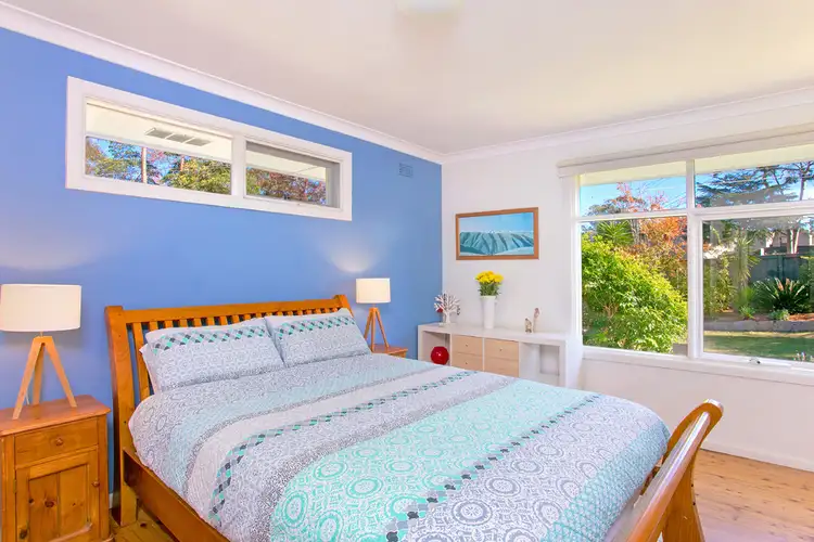 Fifth view of Homely house listing, 22 Blackbutts Road, Frenchs Forest NSW 2086
