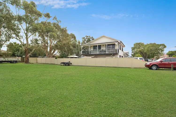 11 Brantwood Street, Sans Souci NSW 2219