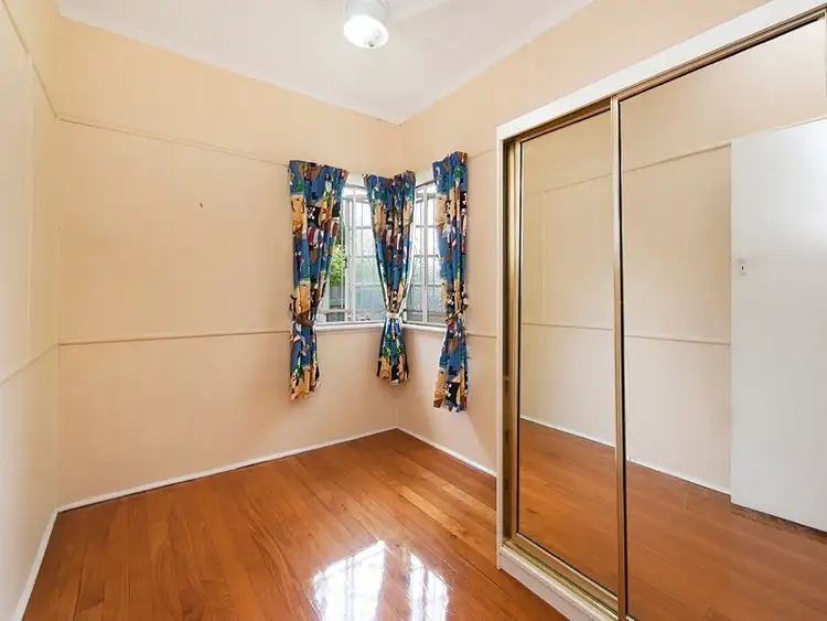 Sixth view of Homely house listing, 91 Strong Avenue, Graceville QLD 4075