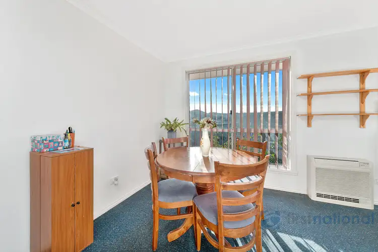 Sixth view of Homely unit listing, 16/38 Amiens Avenue, Moonah TAS 7009