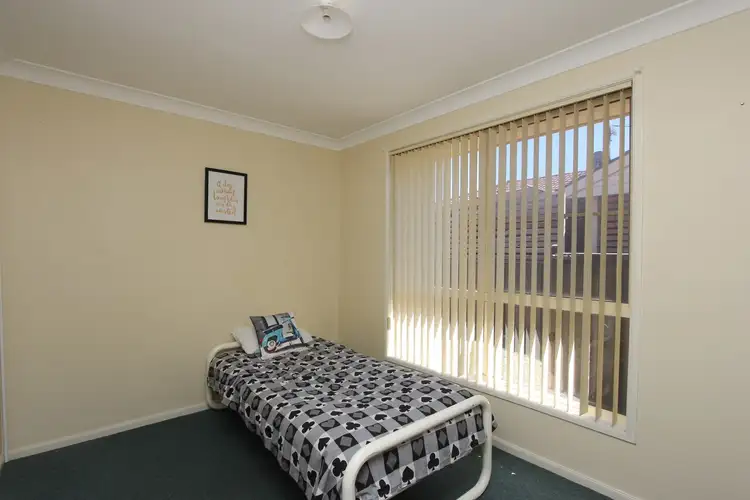 Fourth view of Homely house listing, 66 Gibson Street, Goulburn NSW 2580