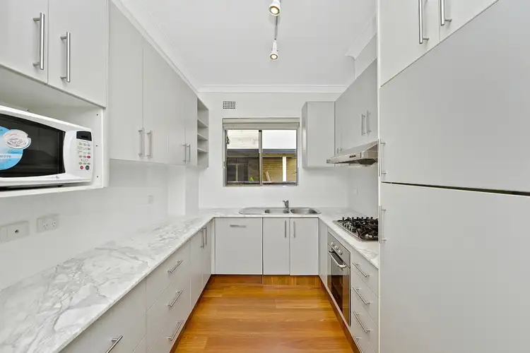 Fourth view of Homely house listing, 5 Fountain Avenue, Croydon Park NSW 2133
