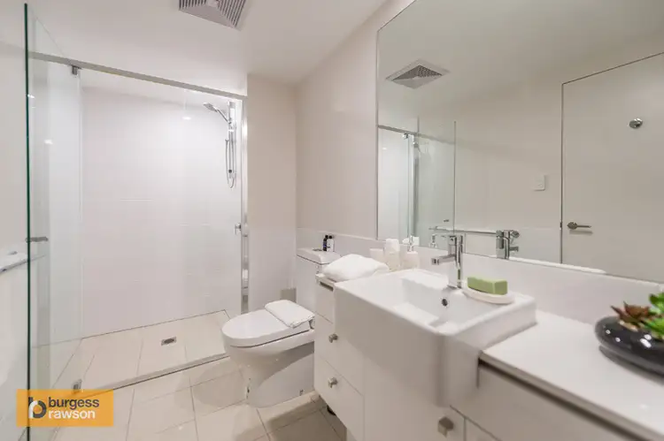 Seventh view of Homely apartment listing, 26-30 Hood Street, Subiaco WA 6008