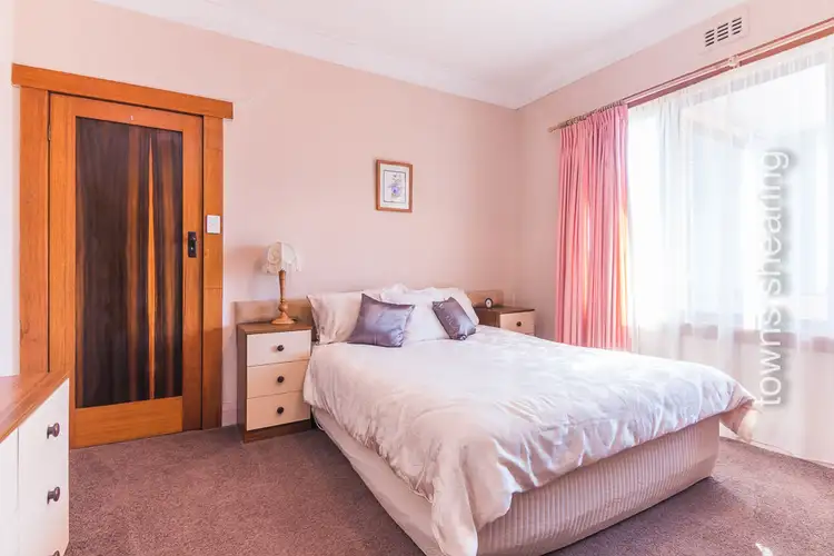 Sixth view of Homely house listing, 463 West Tamar Road, Riverside TAS 7250