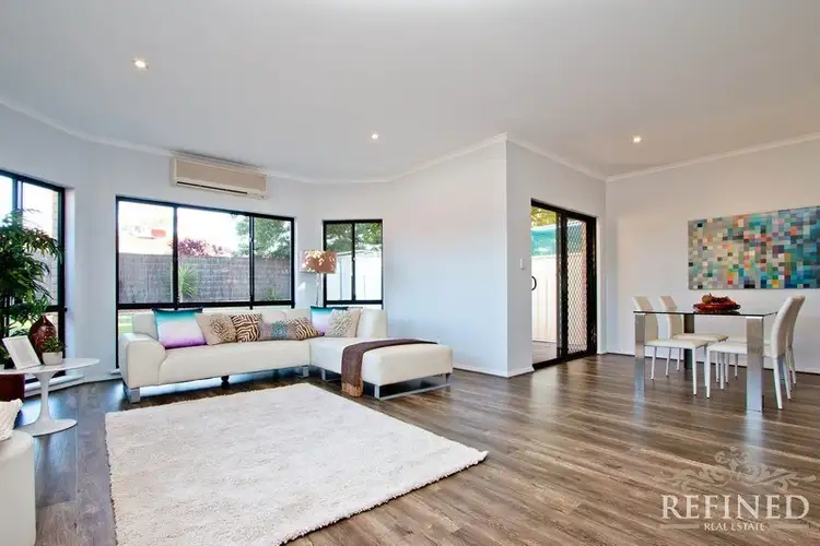 Fifth view of Homely house listing, 60 Mclauchlan Road, Windsor Gardens SA 5087