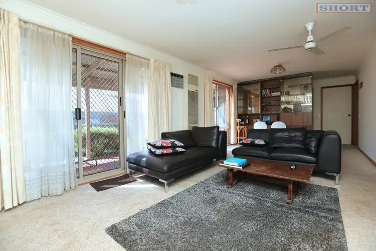 Third view of Homely house listing, 26 Wingara Drive, Rosebud West VIC 3940
