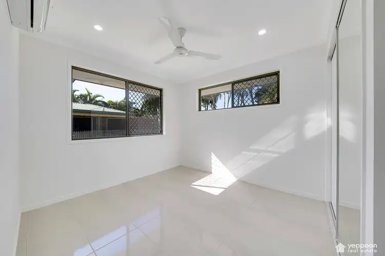 Sixth view of Homely house listing, 25 Pinnacle Street, Causeway Lake QLD 4703