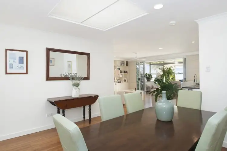 Seventh view of Homely unit listing, 20A/16 Spinnaker Drive, Sandstone Point QLD 4511