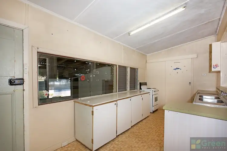 Seventh view of Homely house listing, 8 Gregory Road, Dawesville WA 6211