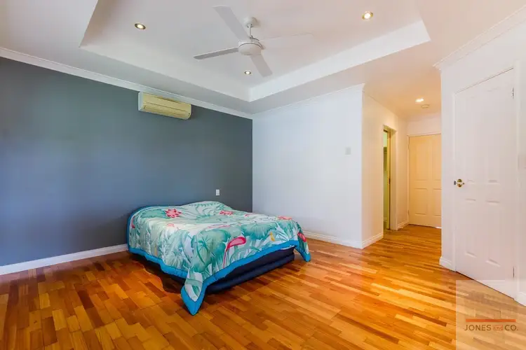 Fourth view of Homely house listing, 24 Elder Parade, Bassendean WA 6054
