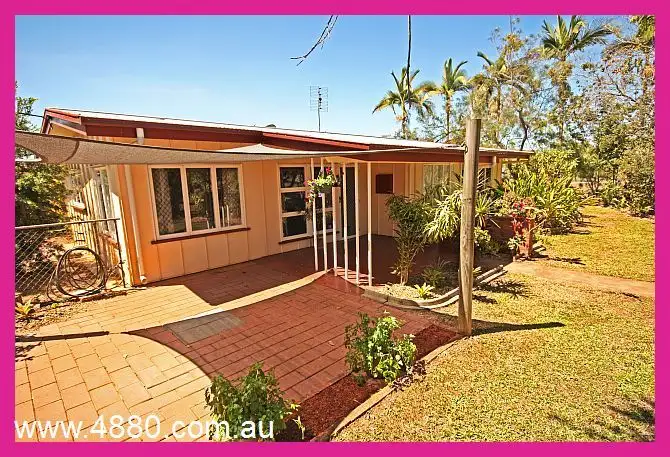 3 Dowie Street, Mareeba QLD 4880