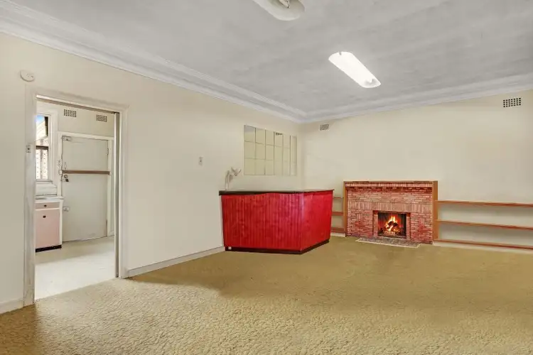 Sixth view of Homely house listing, 64 Clarence Road, Waratah NSW 2298