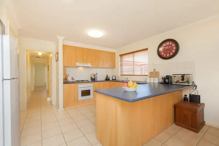 Sixth view of Homely house listing, 11 Sirius Court, Mildura VIC 3500