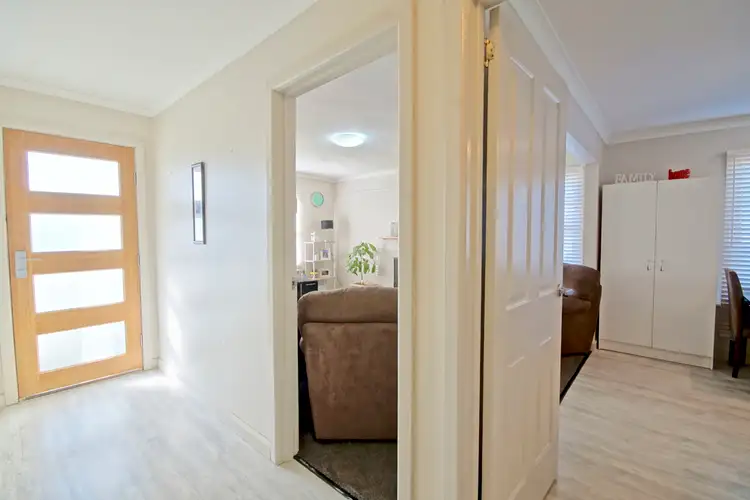 Fourth view of Homely house listing, 137 Oldaker Street, Devonport TAS 7310