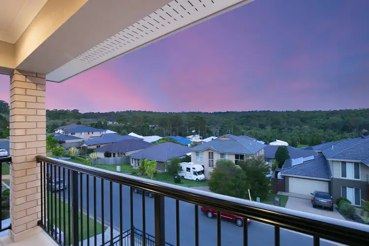 Sixth view of Homely house listing, 36 Dennis Vale Drive, Daisy Hill QLD 4127