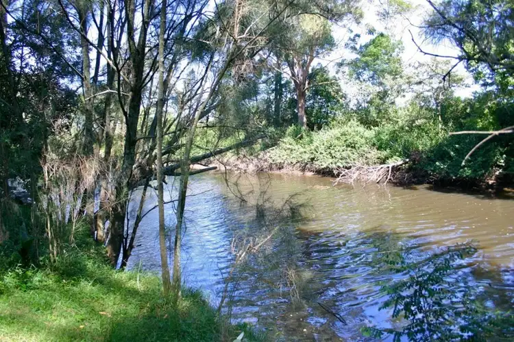 Second view of Homely house listing, 72 Bolong Road, Bomaderry NSW 2541