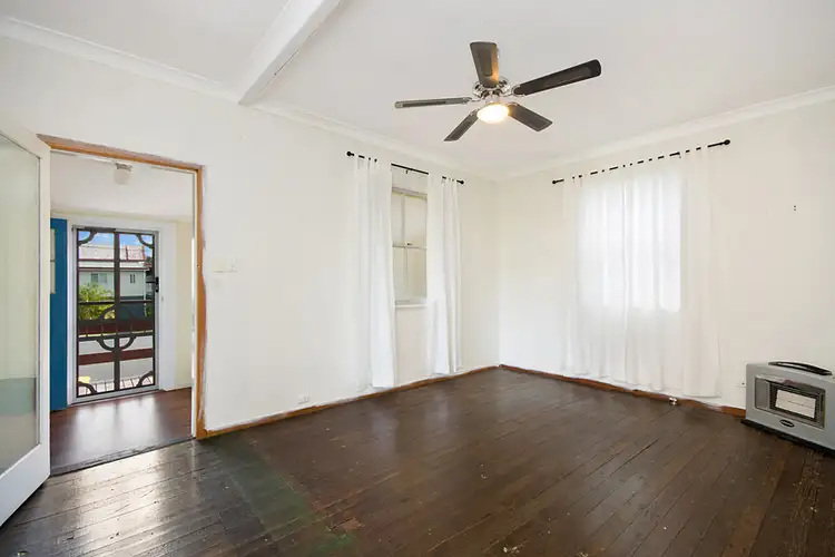 Sixth view of Homely house listing, 7 Alfred Street, Woodburn NSW 2472