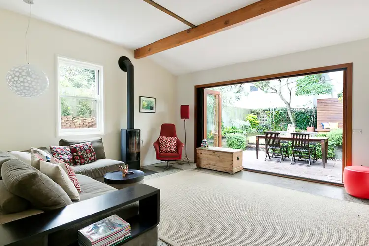 Sixth view of Homely house listing, 89 Spit Road, Mosman NSW 2088