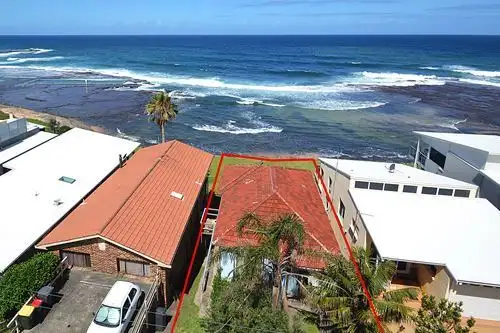 Third view of Homely house listing, 9 Coledale Avenue, Coledale NSW 2515