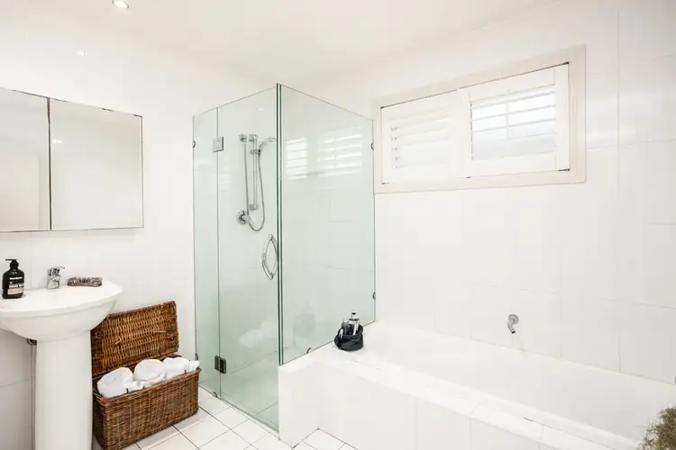 Sixth view of Homely townhouse listing, 8/25-27 Kembla Street, Wollongong NSW 2500
