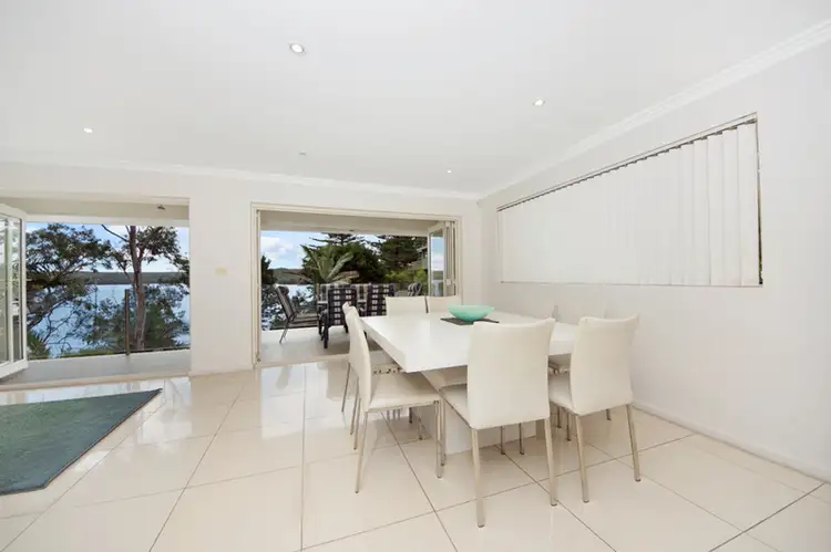 Fourth view of Homely house listing, 1/230 Attunga Road, Yowie Bay NSW 2228