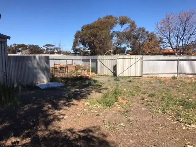 Third view of Homely land listing, 87 King Street, Coolgardie WA 6429