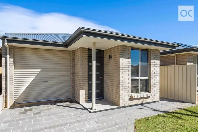 8A Young Street, Findon SA 5023