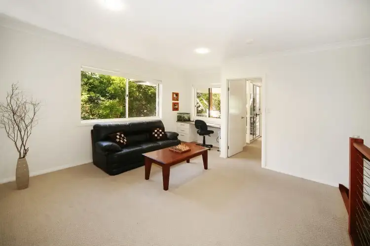 Sixth view of Homely house listing, 4 Mistral Avenue, Coolum Beach QLD 4573