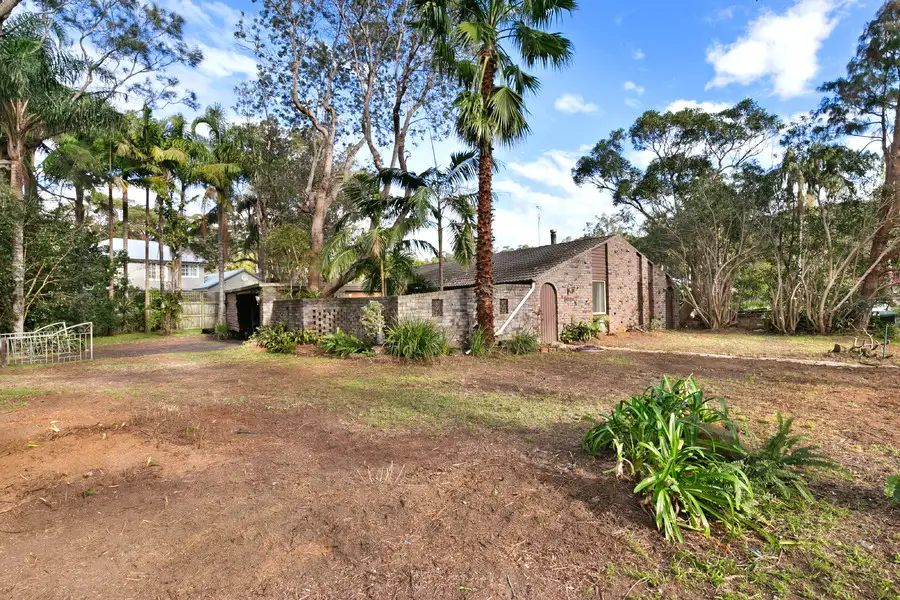 Main view of Homely house listing, 1 Toorak Place, Avalon Beach NSW 2107