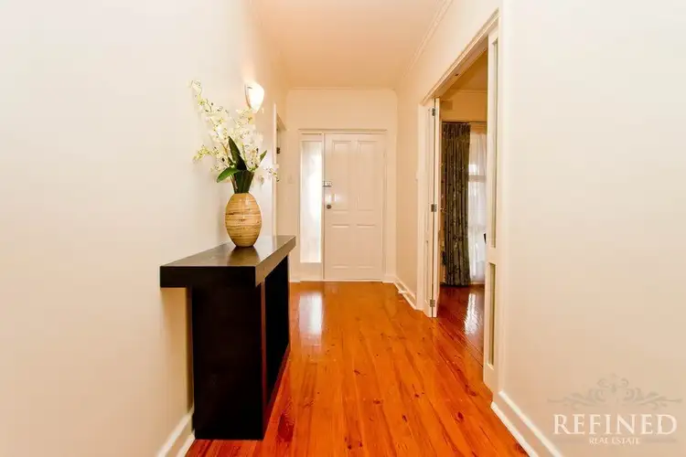 Second view of Homely house listing, 19 Park Valley Drive, Highbury SA 5089